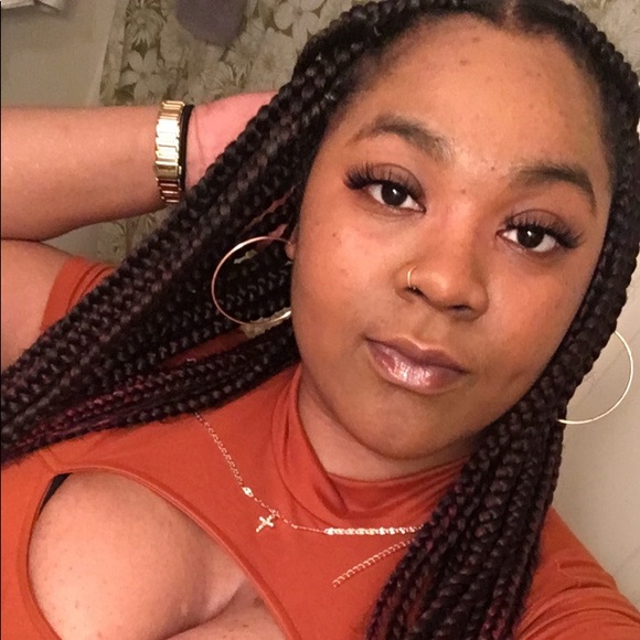 __kaycee
